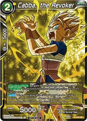 Cabba, the Revoker